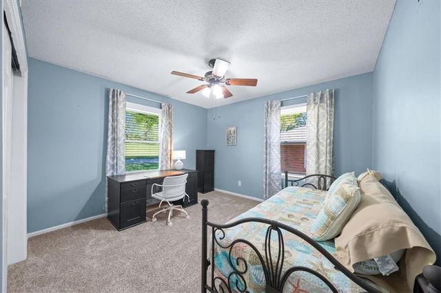 1601 N 78th Street, Kansas City, KS 66112