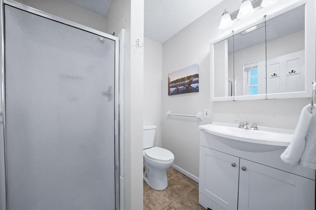 1601 N 78th Street, Kansas City, KS 66112