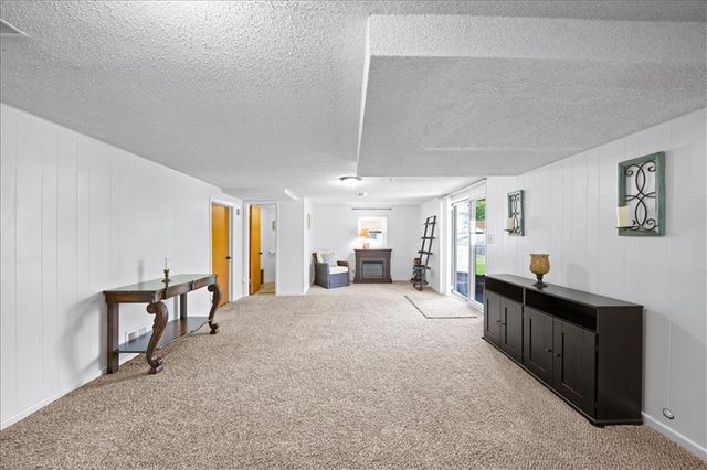 1601 N 78th Street, Kansas City, KS 66112