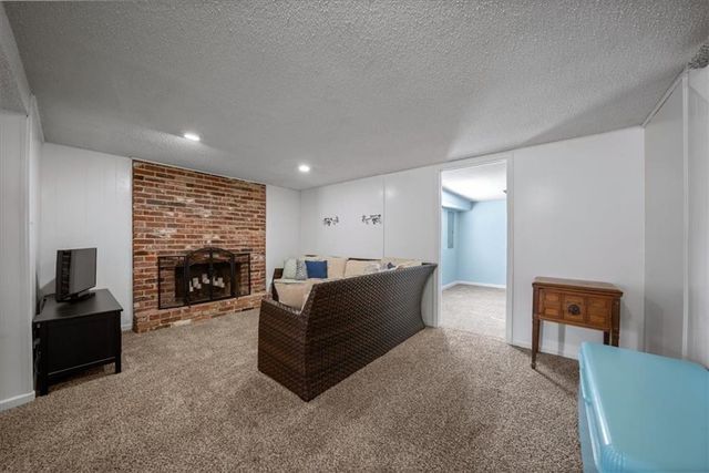 1601 N 78th Street, Kansas City, KS 66112