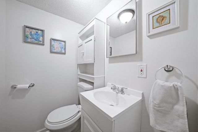 1601 N 78th Street, Kansas City, KS 66112