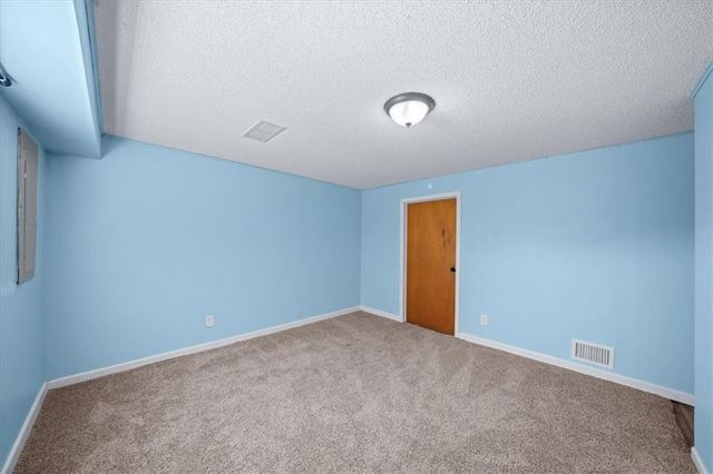1601 N 78th Street, Kansas City, KS 66112