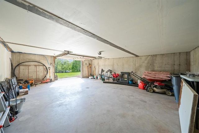 1601 N 78th Street, Kansas City, KS 66112