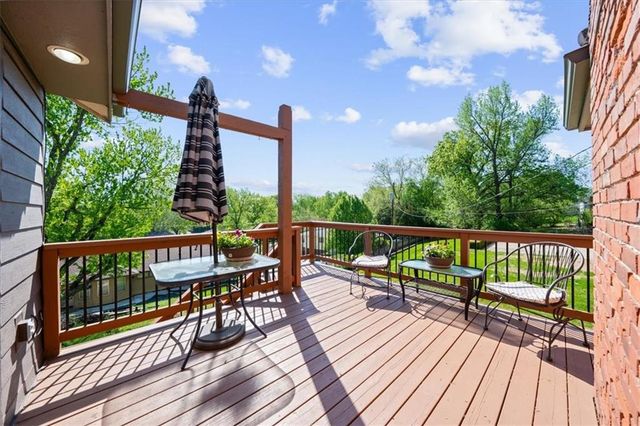 1601 N 78th Street, Kansas City, KS 66112