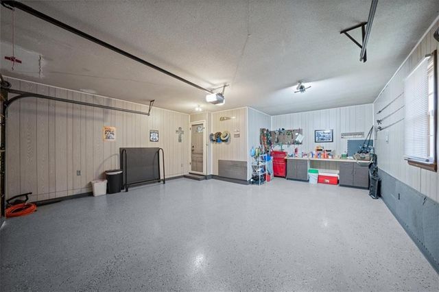 1601 N 78th Street, Kansas City, KS 66112