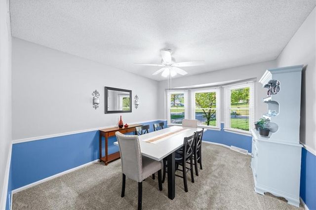 1601 N 78th Street, Kansas City, KS 66112