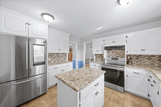 1601 N 78th Street, Kansas City, KS 66112