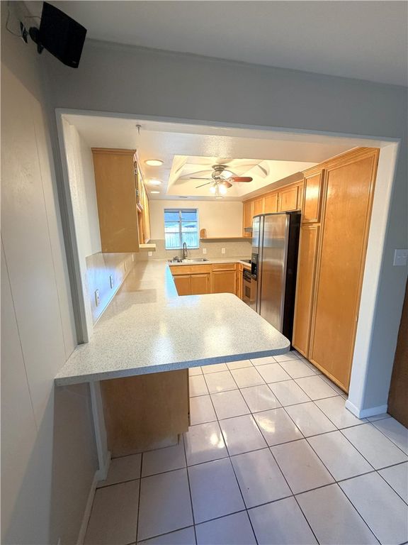 4117 Harry St, Corpus Christi, TX 78411 — photo 5