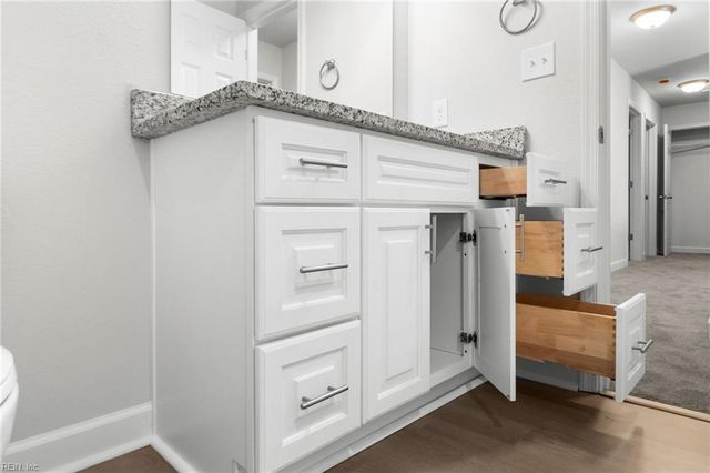 121 Parkway DR B, Newport News, VA 23606