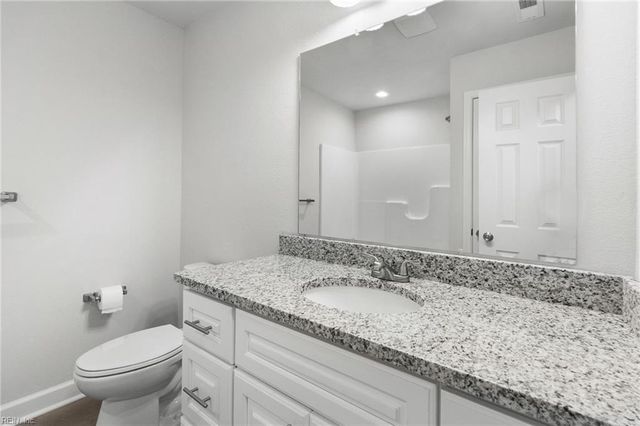 121 Parkway DR B, Newport News, VA 23606