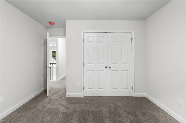 121 Parkway DR B, Newport News, VA 23606