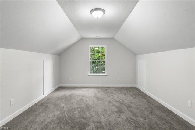 121 Parkway DR B, Newport News, VA 23606