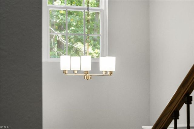 121 Parkway DR B, Newport News, VA 23606