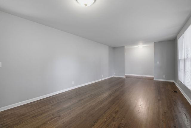 270 Richbriar Rd, Nashville, TN 37211