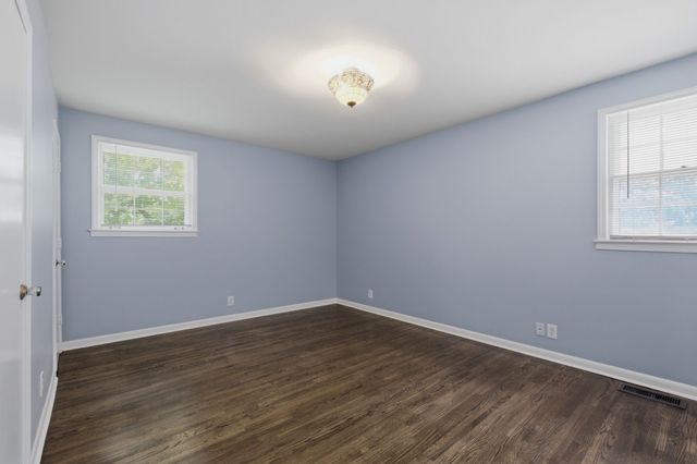 270 Richbriar Rd, Nashville, TN 37211