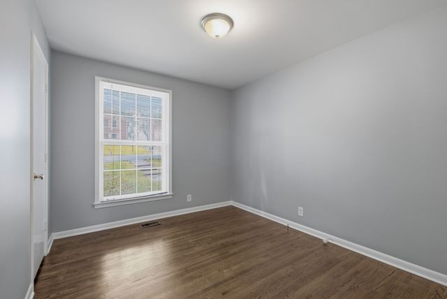 270 Richbriar Rd, Nashville, TN 37211