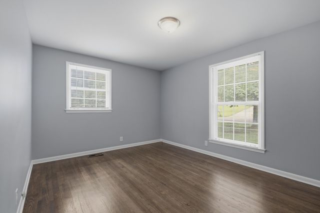 270 Richbriar Rd, Nashville, TN 37211