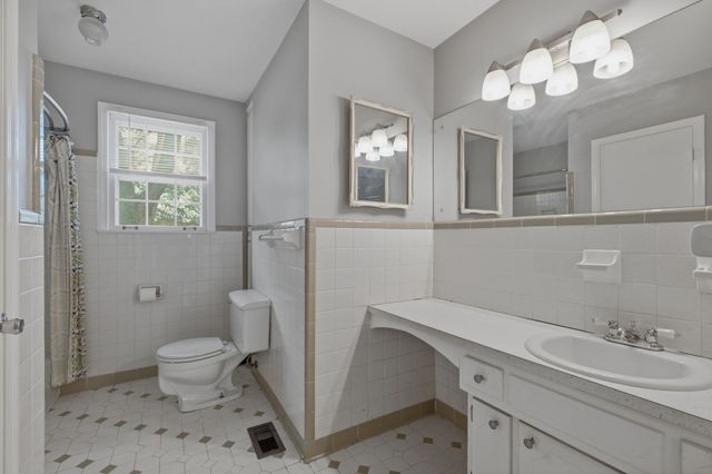 270 Richbriar Rd, Nashville, TN 37211