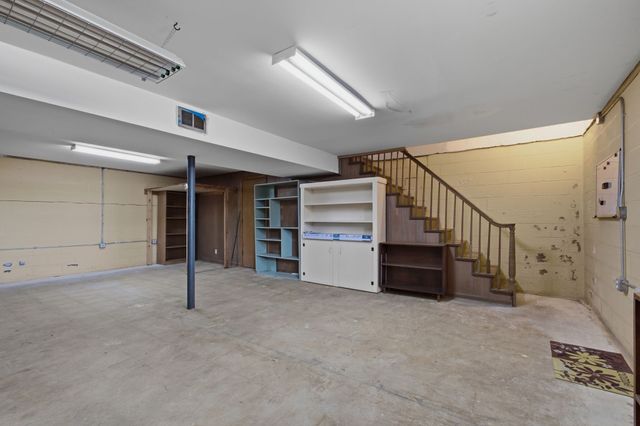 270 Richbriar Rd, Nashville, TN 37211