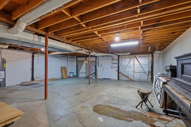 270 Richbriar Rd, Nashville, TN 37211