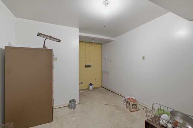 270 Richbriar Rd, Nashville, TN 37211