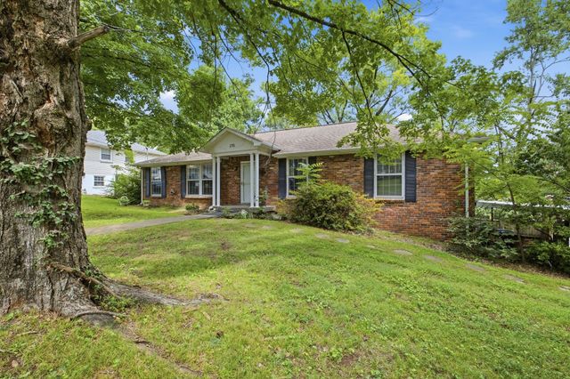 270 Richbriar Rd, Nashville, TN 37211