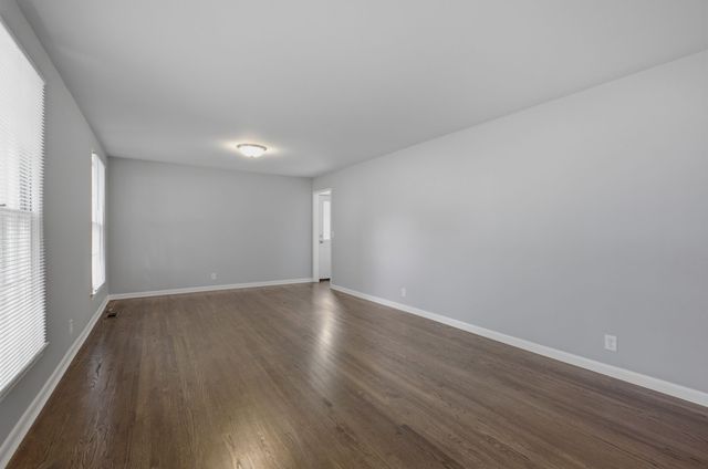 270 Richbriar Rd, Nashville, TN 37211