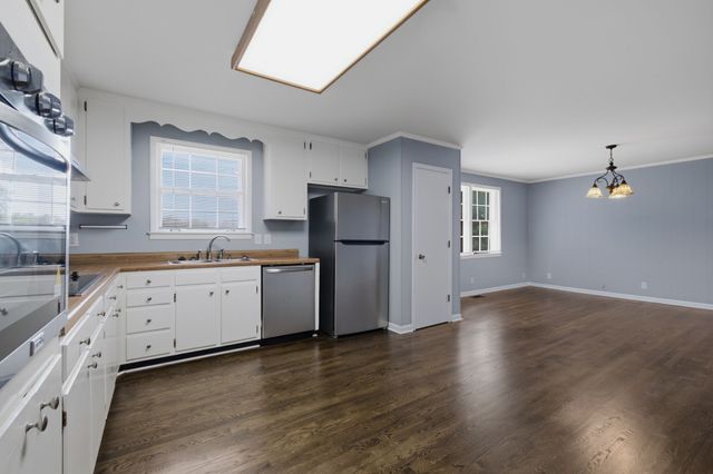270 Richbriar Rd, Nashville, TN 37211