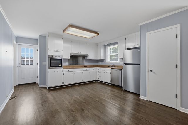 270 Richbriar Rd, Nashville, TN 37211