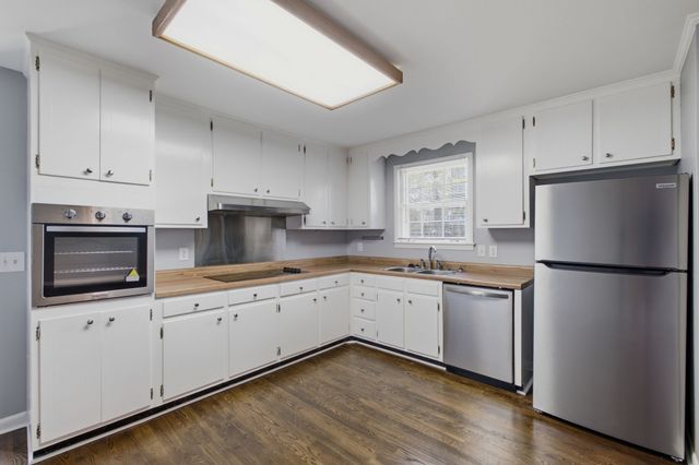 270 Richbriar Rd, Nashville, TN 37211