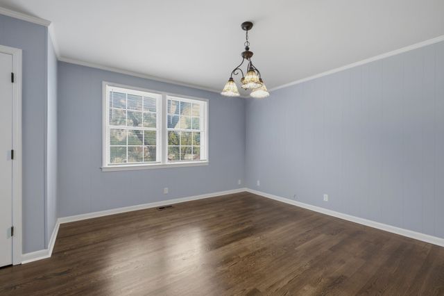 270 Richbriar Rd, Nashville, TN 37211