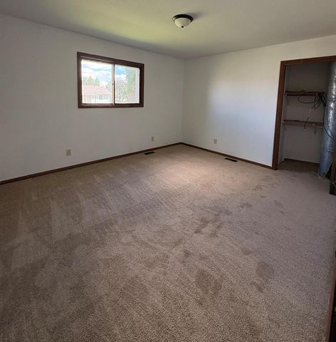 309 S Klein DRIVE, Waunakee, WI 53597