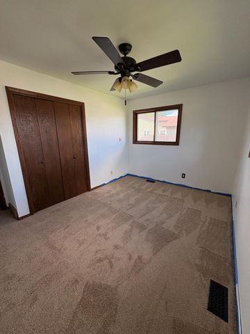 309 S Klein DRIVE, Waunakee, WI 53597