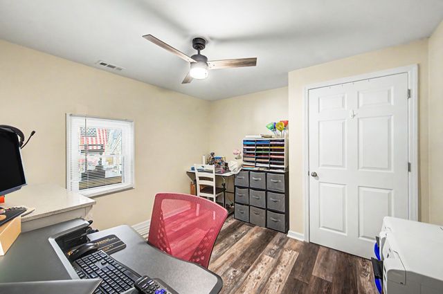 309 Wall St, Mount Pleasant, TN 38474