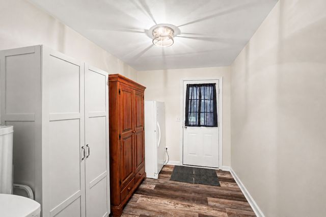 309 Wall St, Mount Pleasant, TN 38474