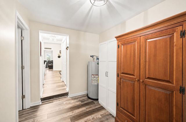 309 Wall St, Mount Pleasant, TN 38474