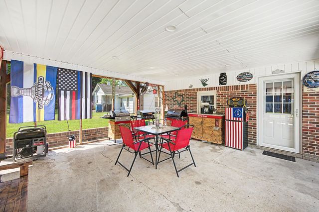 309 Wall St, Mount Pleasant, TN 38474