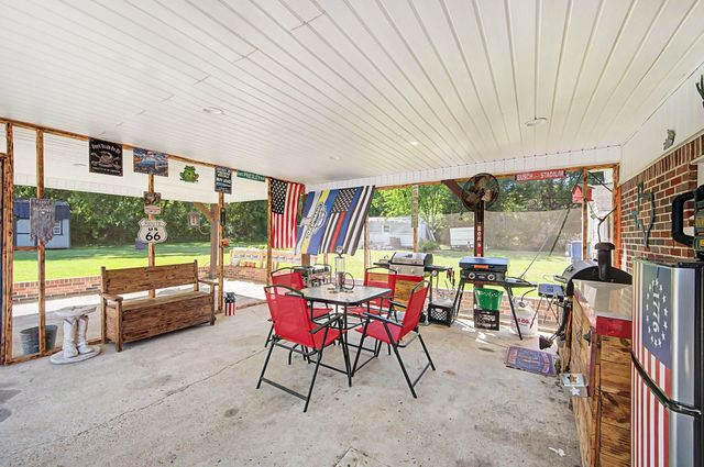 309 Wall St, Mount Pleasant, TN 38474