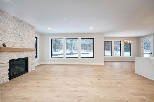 5875 Afton Road, Excelsior, MN 55331