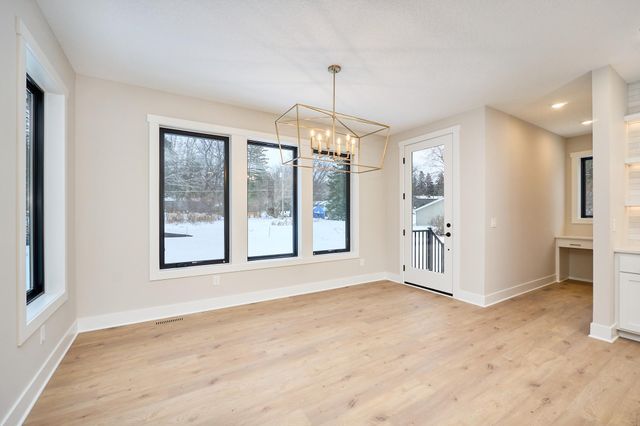 5875 Afton Road, Excelsior, MN 55331