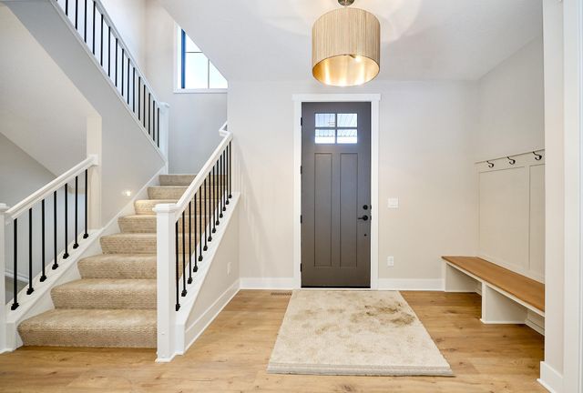 5875 Afton Road, Excelsior, MN 55331