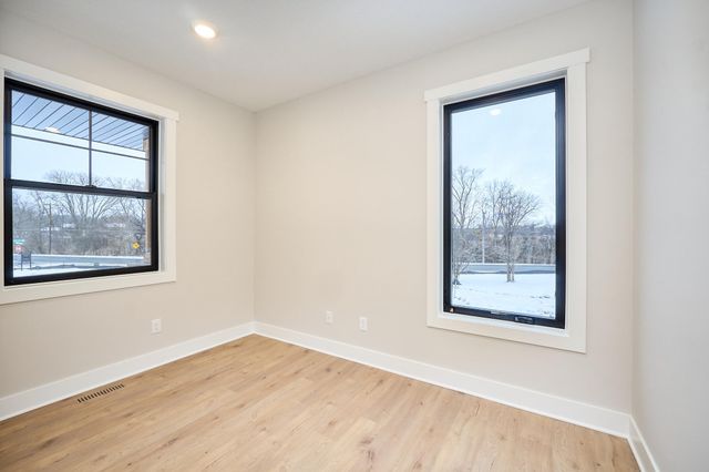 5875 Afton Road, Excelsior, MN 55331