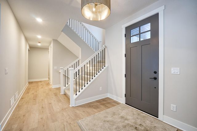 5875 Afton Road, Excelsior, MN 55331