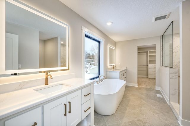 5875 Afton Road, Excelsior, MN 55331