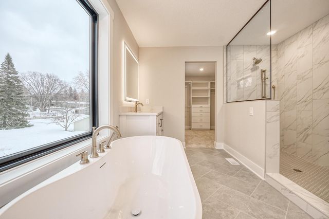 5875 Afton Road, Excelsior, MN 55331