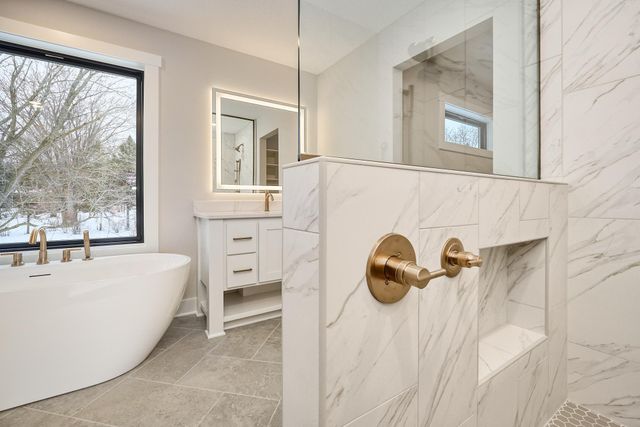 5875 Afton Road, Excelsior, MN 55331