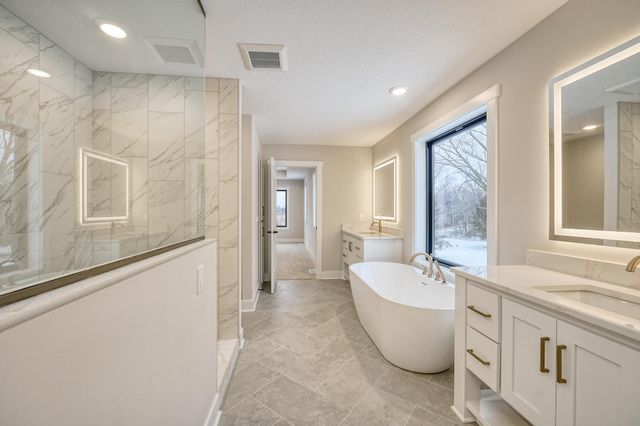 5875 Afton Road, Excelsior, MN 55331