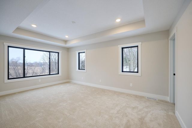 5875 Afton Road, Excelsior, MN 55331