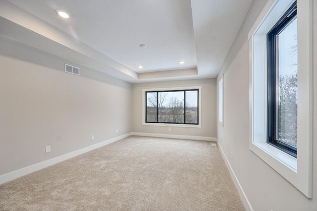 5875 Afton Road, Excelsior, MN 55331