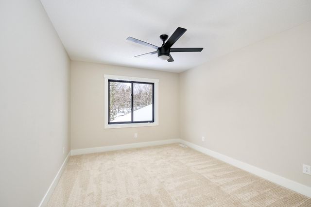 5875 Afton Road, Excelsior, MN 55331